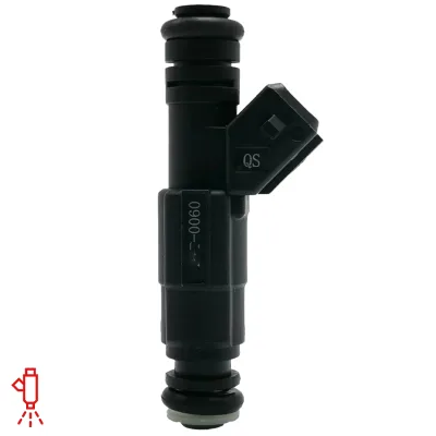 FIG10686 Fuel Injectors for Great Wall SUV 0280156094 PREMINIUM QUALITY