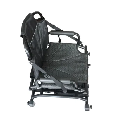 Hot Sale 360 Swivel Aluminum Frame Seat Pedal Kayak Accessories for Waterplay Crafts Adjustable Seat for Comfort