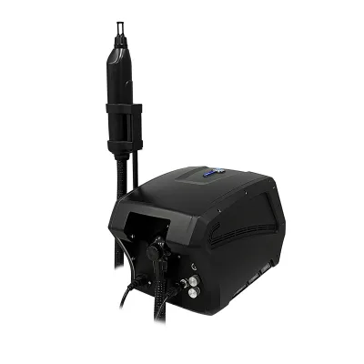 New Picosecond Laser for Skin Pigmentations Picosecond Laser With Diode Laser