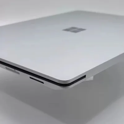 Wholesale Micro/soft Sur/face Laptop 1 13.5" 2256x1504 Touch I5 8GB 256GB Win10 Pro Keyboard 14.5H Battery