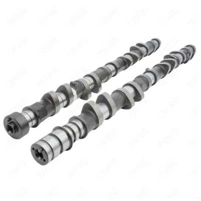 1405260091 Brand New 2JZ-GTE Engine Parts Manufacture 2JZ Camshaft for Toyota Supra