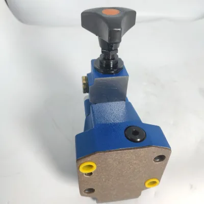 Pressure Reducing Valve DR 20 4 4X 200Y DR 20 3 4X 100Y DR 20 DR 10 Hydraulic Station Parts
