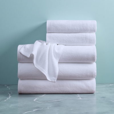 Custom Towels Logo Towels Bath Towels Cotton Towels Face Towels Hand Towels Hotel Towels Sports Towels Gym Towels Towels Bulk