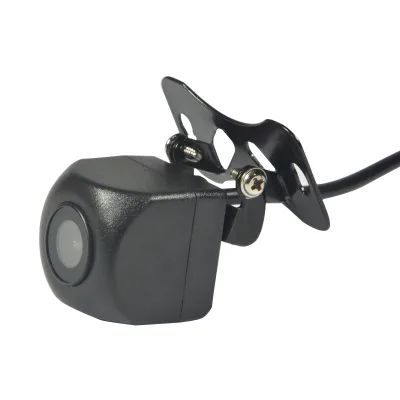 Waterproof Night Visionn Good Quality Ahd 720P High Resolution Back up Camera Reversing Driver Recorder Car Rear View Camera
