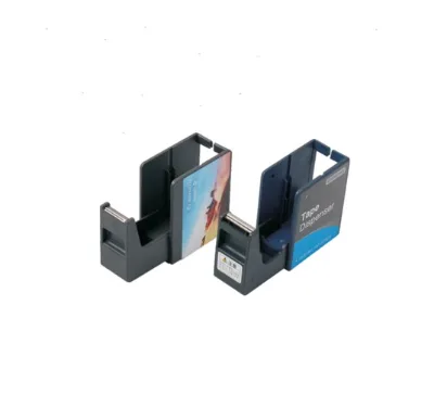 Office Desktop Novelty Kinds of Fashion Dispensers Tape Dispenser