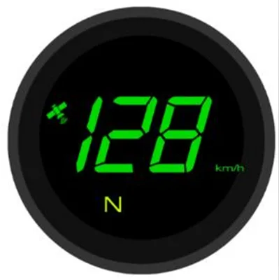 Head up Displays ADAS GPS Speedometer Smart Dashcam Front and Pedestrian Collision/Lane Departure Warning