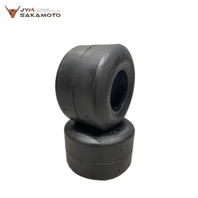 Go Kart Tyre Changer