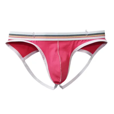 Garcon Jock Strap Men Jockstraps French Jockstrap Club Jocks