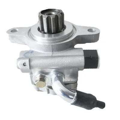 2KD Power Steering Pump for Toyota Hilux 44310-0k040