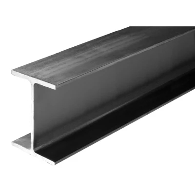 Q235 Q345 Q235B Q355B Hot Rolled Steel Sheet Pile H/Z/U/I/C Shape for Construction