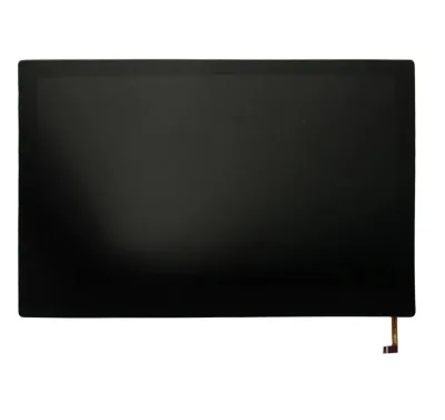 Optical Bonding 7inch 8inch 9inch 10.1inch 10.4inch 19inch Capacitive Multi Touch Screen for LCD Module