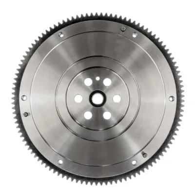Flywheel for 90-00 Honda Civic Civic Del Sol CRX 22100-P08-000 22100-P10-000 22100-PLR-003