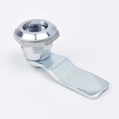 MS705 Zinc Alloy Door Lock Cabinet Door Lock Cam Lock