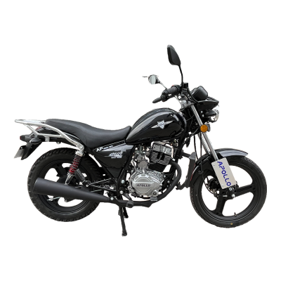 125 Cc Motor Bike Gasoline Motorcycle Cheap Motorcycles 125cc Motorbike