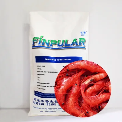 High Quality Sulfur Dioxide Remover Can Effectively Remove Sulfur Dioxide and Other Sulfite Residues in Aquatic Products