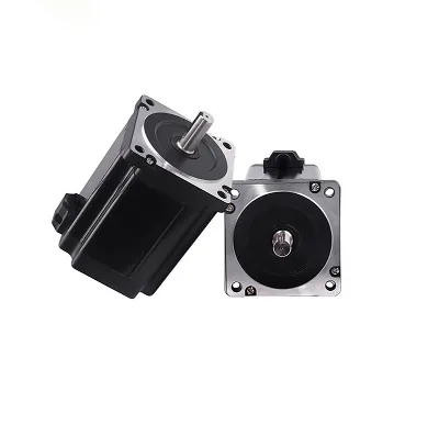 HY 2 Phase High and Low Temperature 11 17 23 24 34 Stepper Motor 20/28/42/57/60/86mm IP65