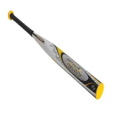 Full Composite Factory BBCOR Bat