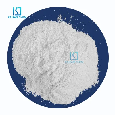 Best Price 2-(Phenylmethoxy)-naphthalene CAS 613-62-7