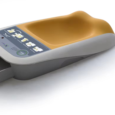 CPR Training Device, CPR Assistant, First Aid Training