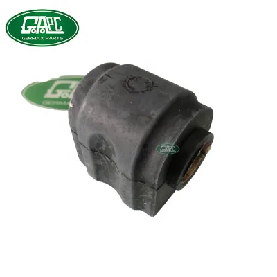 Stabilizer Bar Bushing LR018354 RGX500070 Rear for Land Rover Range Rover Sport 2005-2013 GL0238