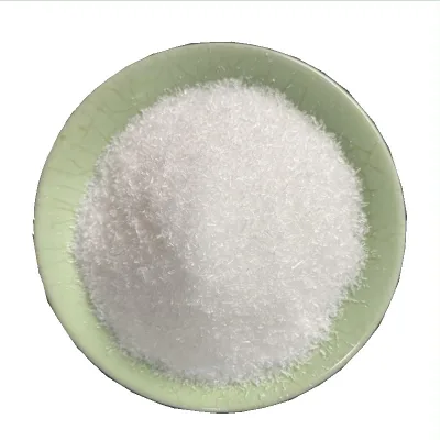 Factory Supply L-Tartaric Acid Food Additives Stabilizer L(+)-Tartaric Acid CAS 87-67-2 Manufactured by Ensign