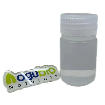 High Purity Methyl Salicylate for Flavor Fragrance and Industrial Use
