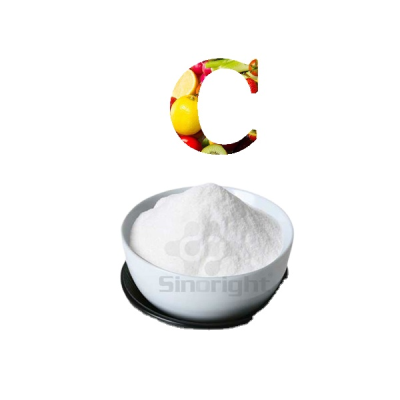 Cas No 50-81-7;Ascorbic Acid/Vitamin C