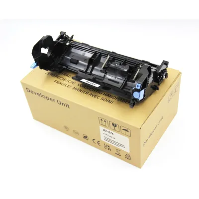 DV1274 Developer Unit for Ecosys PA3500x/PA3500wx/PA4000x/PA4000wx/MA3500x/MA3500fx/MA3501wfx/MA4000x/MA4000wifx DV-1274