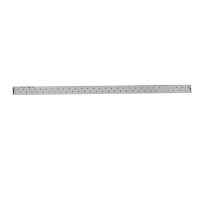 Custom Deep Uvc Led 270nm 275nm 1m Uvc Led Strip Module for Sterilization