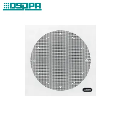 Ceiling Array Conference Microphone