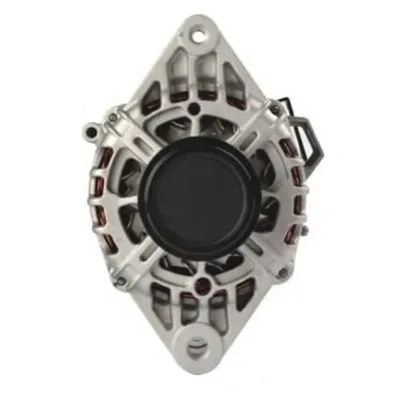 New 12V 70A Auto Alternator 37300-03105 37300-03300 2606900 for Hyundai i10 i20 Grand i10 Kia Picanto Car Generator Assembly
