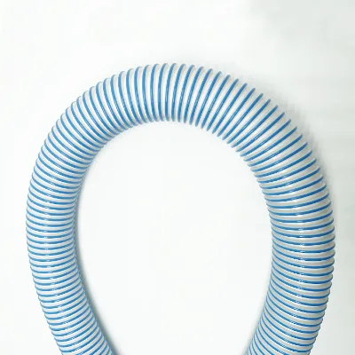 PE EVA Vacuum Cleaner Hose Swimming Pool Hose/vacuum Suction Hose
