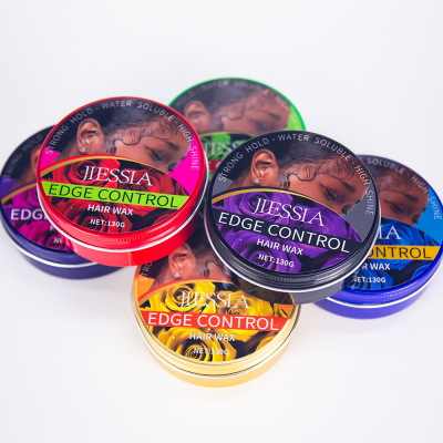 Hair Styling for Men