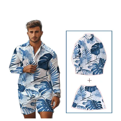 Premium Men's Breathable Mesh Gym Shorts Drawstring Closure Mid Waist Quick Dry Anti-Wrinkle Eco-Friendly Woven Fabric for