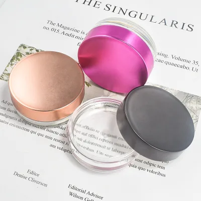 Eyebrows Styling Gel Best Quality New Arrival 2025 Eye Brow Soap High Quality Eyebrow Hybrid Tint Kit Eyebrow Soap Wax