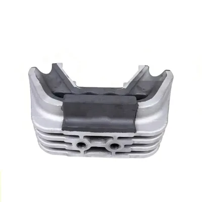 Heavy Duty Truck Engine Mounting 523434 364833 278599 0102.520.00 366592 for Scania