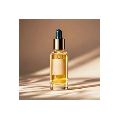 Brightening Whitening Essential Oils for Youthful Skin Renewal Firming Hydrating and Radiant Complexion Blends