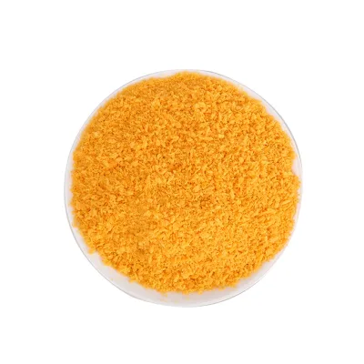 Chef-grade Wheat Panko Coating Japanese Style Bulk Packing White Bread Crumbs Free Sugar Salty Taste