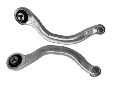 Auto Suspension Systems Lower Control Arm Kits Bushing for Tesla Model 3 17-20 1044359-00-A 1044359 Ouyi