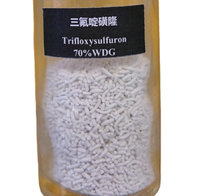 Bio Pesticide Insecticides Liquid Powder Granular State Chemicals