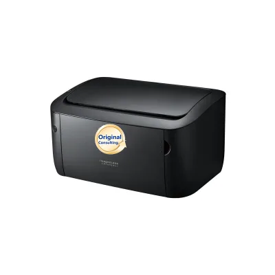 High Resolution A4 Format Black and White Laser Printer LBP6018L+ for Home and Business From for Cano n
