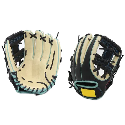 Custom Baseball Batting Gloves Logo Manufacturers Professional Baseball Batting Gloves