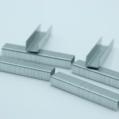 20Ga Galvanized Staples A11series 8mm 10mm 12 mm Home DIY Upholstery Staples Pin