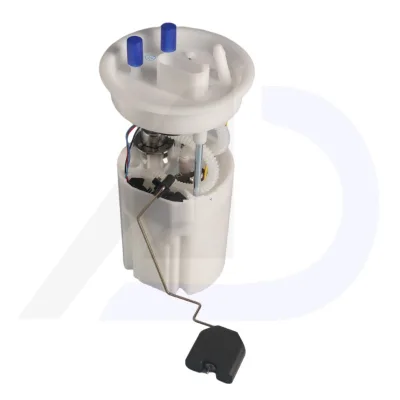 180919051B  autos fueled pumping auto engine systems for VW 2008-2014 Lavida 1.6L/2.0 ,Bora 1.6L Santana 1.4L/1.6L Jetta