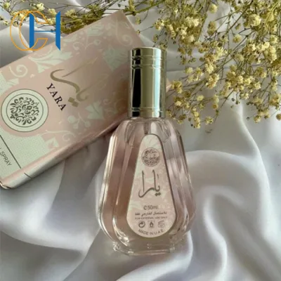 C&H Aromatherapy Household Indoor Long-lasting air Freshener Bedroom Perfume Room Incense Bathroom Essential Oil