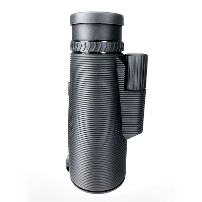 Hot Selling Russian Night Vision Monocular High Power 40x60 Monocular With Phone Holder Tripod
