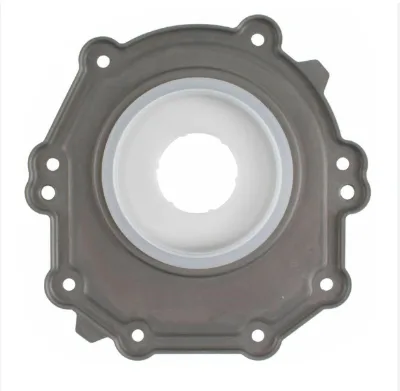 Crankshaft Rear Oil Seal GK2Q-6D354-AA for Ford Ranger 2.0L 100% Original High Quality in China With Competitive Price