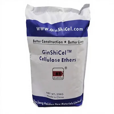 High Lubricity Hydroxyethyl Cellulose (HEC) Powder for Coatings | Pigment Dispersion & Latex Stabilization
