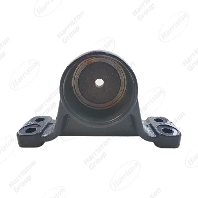 3C091-41630 BRACKET,ASSY(FRONT)