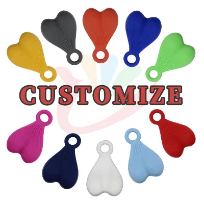 Custom Factory Wholesale Popular Pvc Charm Yellow Bee Shoe Charms Cute Cartoon Shoe Charms PVC Shoe Decoration